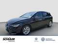 Volkswagen Golf VIII 1.5TSI*GOAL*LED*NAV*RFK*ACC*LM*SITZH*DAB+ Schwarz - thumbnail 1