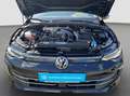 Volkswagen Golf VIII 1.5TSI*GOAL*LED*NAV*RFK*ACC*LM*SITZH*DAB+ Schwarz - thumbnail 21