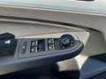 Volkswagen Golf VIII 1.5TSI*GOAL*LED*NAV*RFK*ACC*LM*SITZH*DAB+ Schwarz - thumbnail 11