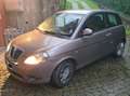 Lancia Ypsilon Ypsilon II 2007 1.4 8v New Oro (oro) ecochic Gpl Bronzo - thumbnail 2