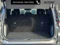 Ford Kuga 2.0 EcoBlue 120 CV aut. ST-Line 2WD Gris - thumbnail 10