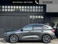 Ford Kuga 2.0 EcoBlue 120 CV aut. ST-Line 2WD Gris - thumbnail 3