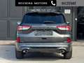 Ford Kuga 2.0 EcoBlue 120 CV aut. ST-Line 2WD Gris - thumbnail 11