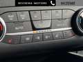 Ford Kuga 2.0 EcoBlue 120 CV aut. ST-Line 2WD Gris - thumbnail 14
