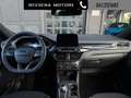 Ford Kuga 2.0 EcoBlue 120 CV aut. ST-Line 2WD Gris - thumbnail 5
