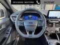 Ford Kuga 2.0 EcoBlue 120 CV aut. ST-Line 2WD Gris - thumbnail 6