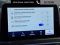 Ford Kuga 2.0 EcoBlue 120 CV aut. ST-Line 2WD Gris - thumbnail 13