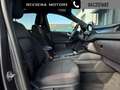 Ford Kuga 2.0 EcoBlue 120 CV aut. ST-Line 2WD Gris - thumbnail 8