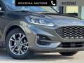 Ford Kuga 2.0 EcoBlue 120 CV aut. ST-Line 2WD Gris - thumbnail 4