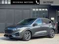 Ford Kuga 2.0 EcoBlue 120 CV aut. ST-Line 2WD Gris - thumbnail 1