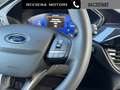 Ford Kuga 2.0 EcoBlue 120 CV aut. ST-Line 2WD Gris - thumbnail 7