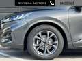 Ford Kuga 2.0 EcoBlue 120 CV aut. ST-Line 2WD Gris - thumbnail 15