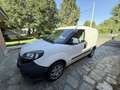Fiat Doblo 1.4 - thumbnail 2