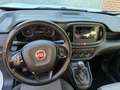 Fiat Doblo 1.4 - thumbnail 6