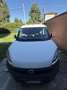 Fiat Doblo 1.4 - thumbnail 1
