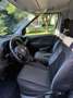 Fiat Doblo 1.4 - thumbnail 5