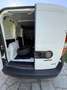 Fiat Doblo 1.4 - thumbnail 9