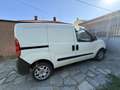 Fiat Doblo 1.4 - thumbnail 4