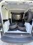 Fiat Doblo 1.4 - thumbnail 8