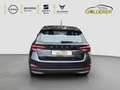 Skoda Fabia Selection 1.0 TSI 70 kW EU6e LED Sperrdiff. Apple Noir - thumbnail 8