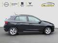 Skoda Fabia Selection 1.0 TSI 70 kW EU6e LED Sperrdiff. Apple Noir - thumbnail 6