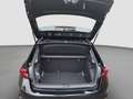 Skoda Fabia Selection 1.0 TSI 70 kW EU6e LED Sperrdiff. Apple Noir - thumbnail 15