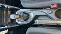 Peugeot 208 1.2 Puretech S&S Active 75 Amarillo - thumbnail 13