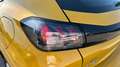 Peugeot 208 1.2 Puretech S&S Active 75 Amarillo - thumbnail 15
