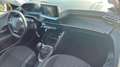 Peugeot 208 1.2 Puretech S&S Active 75 Amarillo - thumbnail 11