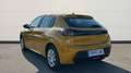 Peugeot 208 1.2 Puretech S&S Active 75 Amarillo - thumbnail 3
