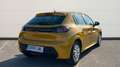 Peugeot 208 1.2 Puretech S&S Active 75 Amarillo - thumbnail 4