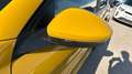 Peugeot 208 1.2 Puretech S&S Active 75 Amarillo - thumbnail 16