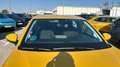 Peugeot 208 1.2 Puretech S&S Active 75 Amarillo - thumbnail 25