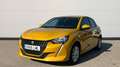 Peugeot 208 1.2 Puretech S&S Active 75 Amarillo - thumbnail 2