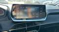 Peugeot 208 1.2 Puretech S&S Active 75 Amarillo - thumbnail 24