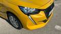 Peugeot 208 1.2 Puretech S&S Active 75 Amarillo - thumbnail 7
