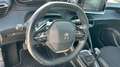 Peugeot 208 1.2 Puretech S&S Active 75 Amarillo - thumbnail 14