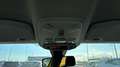 Peugeot 208 1.2 Puretech S&S Active 75 Amarillo - thumbnail 20