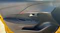 Peugeot 208 1.2 Puretech S&S Active 75 Amarillo - thumbnail 19