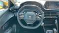 Peugeot 208 1.2 Puretech S&S Active 75 Amarillo - thumbnail 21