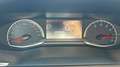 Peugeot 208 1.2 Puretech S&S Active 75 Amarillo - thumbnail 22