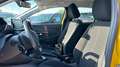 Peugeot 208 1.2 Puretech S&S Active 75 Amarillo - thumbnail 10