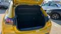 Peugeot 208 1.2 Puretech S&S Active 75 Amarillo - thumbnail 17