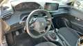 Peugeot 208 1.2 Puretech S&S Active 75 Amarillo - thumbnail 8