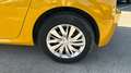 Peugeot 208 1.2 Puretech S&S Active 75 Amarillo - thumbnail 5