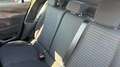 Peugeot 208 1.2 Puretech S&S Active 75 Amarillo - thumbnail 6