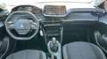 Peugeot 208 1.2 Puretech S&S Active 75 Amarillo - thumbnail 9