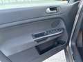 Volkswagen Golf Plus VI Life/Automat/2014 Braun - thumbnail 18