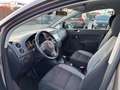 Volkswagen Golf Plus VI Life/Automat/2014 Braun - thumbnail 11