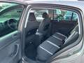 Volkswagen Golf Plus VI Life/Automat/2014 Braun - thumbnail 9